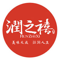 嘉興潤(rùn)禧貿(mào)易有限公司