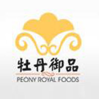 洛陽新友誼食品有限公司