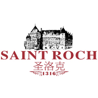 圣洛克酒業(yè)