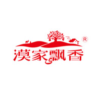 河南納之瑞食品有限公司