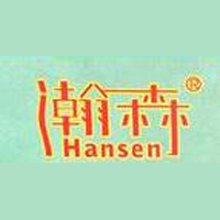 武漢界之豆食品有限公司