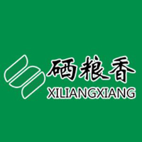 硒糧香生態(tài)農(nóng)業(yè)有限公司