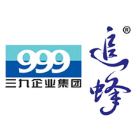 深圳市有機(jī)源貿(mào)易有限公司