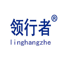 河北誠俊商貿(mào)有限公司