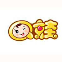 宜昌起源食品有限公司