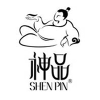 杭州松渤食品有限公司蕭山分公司