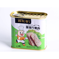 雛鷹農(nóng)牧集團(tuán)股份有限公司