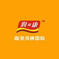 香港潤康國際集團(tuán)有限公司