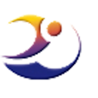 吉林紫鑫藥業(yè)股份有限公司