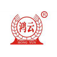 瀘州市鴻云食品有限公司