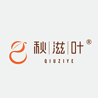 杭州臨安秋滋葉食品有限公司