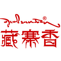 四川國中食品有限公司