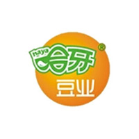 楊凌哈牙食品有限公司