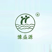 河南長(zhǎng)葛市豫盛源食品廠