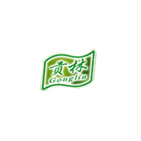 安徽老山區(qū)綠色食品開(kāi)發(fā)有限公司