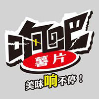 石家莊泓樂(lè)食品有限公司