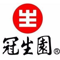 冠生園（集團）有限公司