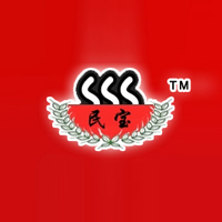 佛山市順德區(qū)杏壇鎮(zhèn)民寶食品廠