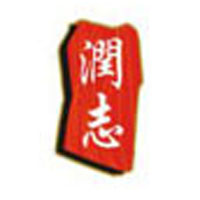 東莞市潤達食品有限公司