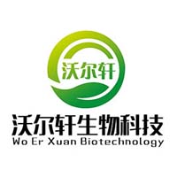 山東沃爾軒生物科技有限公司