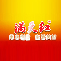 河北滿天紅食品有限公司