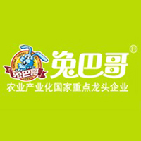 山東兔巴哥集團(tuán)有限公司