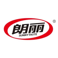 上海朗麗食品有限公司