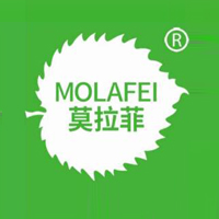 河南啟強食品有限公司