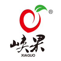 杭州臨安博農(nóng)食品有限公司