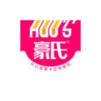 河南省長(zhǎng)葛市豪一食品有限公司