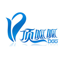 安徽頂呱呱食品有限公司