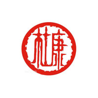 河南眾利杜康電子商務(wù)有限公司