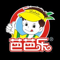 海南芭芭樂(lè)食品有限公司