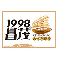 海南昌之茂食品有限公司