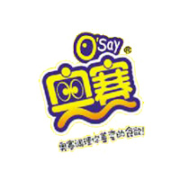 山東濱州健源食品有限公司