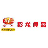 羅甸縣黔龍食品有限責(zé)任公司