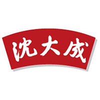 上海沈大成食品有限公司