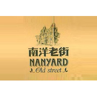 ?？诹_牛山食品加工有限公司