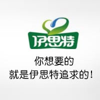 北京伊思特品牌管理有限公司