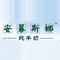 青島現(xiàn)代乳業(yè)有限公司