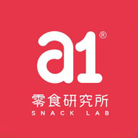 愛逸(廈門)食品科技有限公司（a1食品）