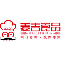阜陽市麥吉食品有限公司