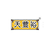 天津市天豐裕食品科技有限公司