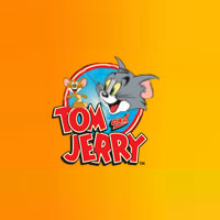 上海滋滋食品銷售有限公司