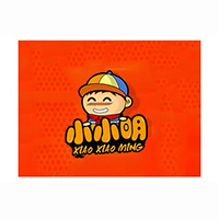 汕頭市小小明電子商務(wù)有限公司