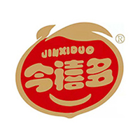 北京今禧多食品發(fā)展有限公司