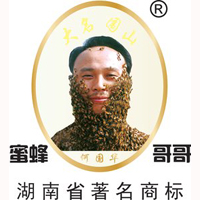 湖南蜜蜂哥哥蜂業(yè)有限公司