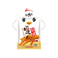 泉州市珍優(yōu)鮮食品工貿(mào)有限公司