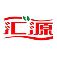 山東智養(yǎng)生物科技有限公司