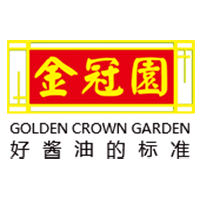 金冠園食品（福建）有限公司